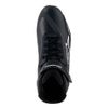 TENIS ALPINESTARS FASTER 4 PRETO BRANCO -4-.jpg